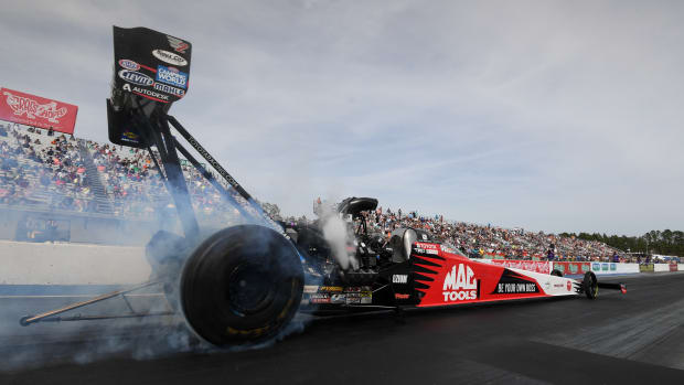2021_Doug_Kalitta_Action